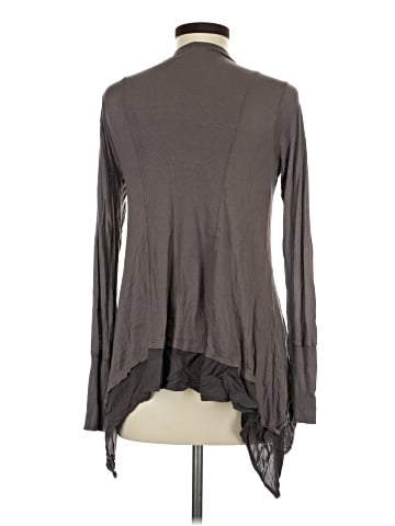 Splendid Cardigan (view 2)