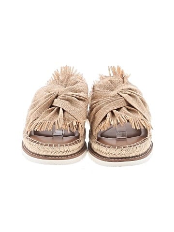 Antonio Melani Sandals (view 2)