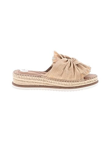 Antonio Melani Sandals (view 1)