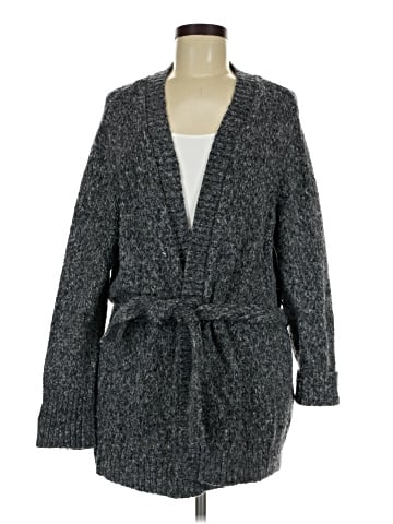 Levi's Cardigan (view 1)