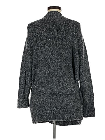 Levi's Cardigan (view 2)