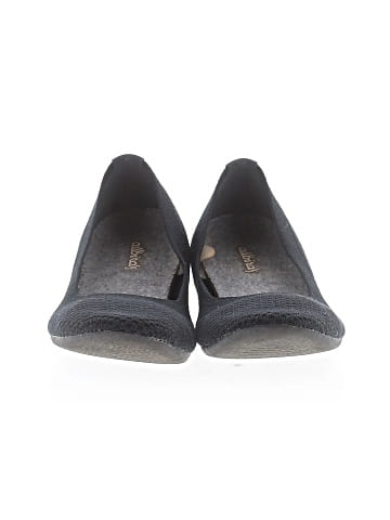 Allbirds Flats (view 2)