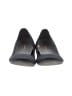 Allbirds Solid Black Flats Size 8 - photo 2
