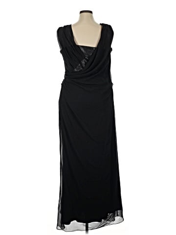 Tadashi Shoji Cocktail Dress (view 2)