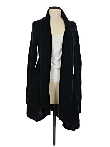 Jarbo Cardigan (view 1)