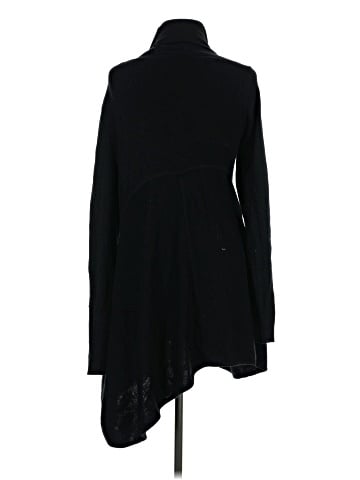 Jarbo Cardigan (view 2)