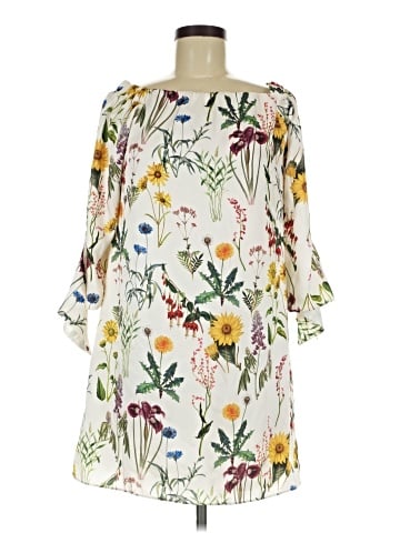 Bailey 44 Casual Dress (view 1)