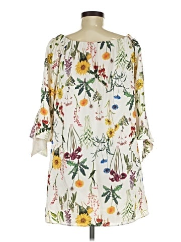 Bailey 44 Casual Dress (view 2)