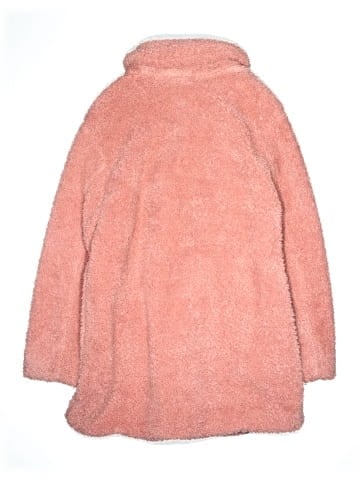 Zara Coat (view 2)