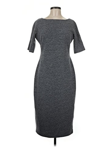 Maggy London Casual Dress (view 1)
