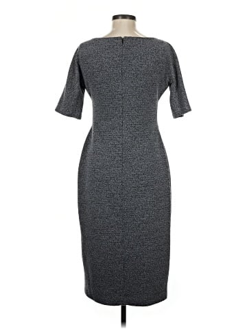 Maggy London Casual Dress (view 2)