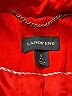 Lands' End Red Coat Size S - photo 6