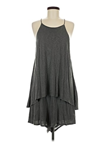 LA Made Romper (view 1)