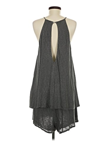 LA Made Romper (view 2)