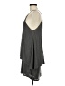 LA Made Gray Romper Size M - photo 5