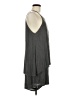 LA Made Gray Romper Size M - photo 4
