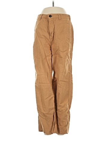 Billy Reid Cargo Pants (view 1)