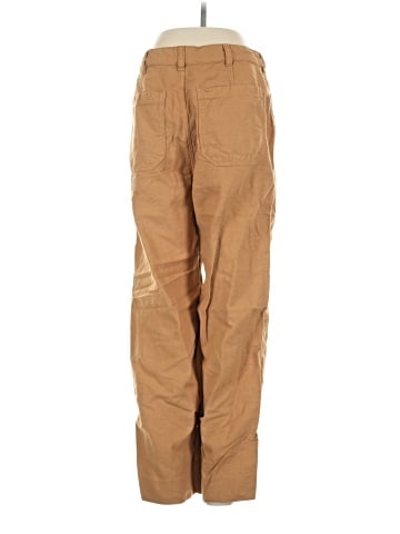 Billy Reid Cargo Pants (view 2)