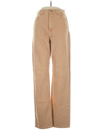BDG Jeans (view 1)