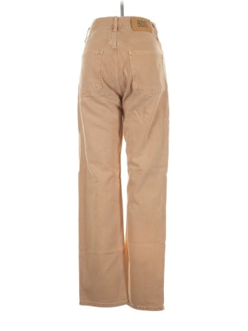 BDG Jeans (view 2)