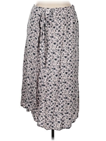 Maurices Casual Skirt (view 1)