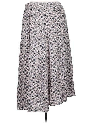 Maurices Casual Skirt (view 2)