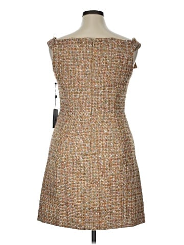 Adrianna Papell Casual Dress (view 2)