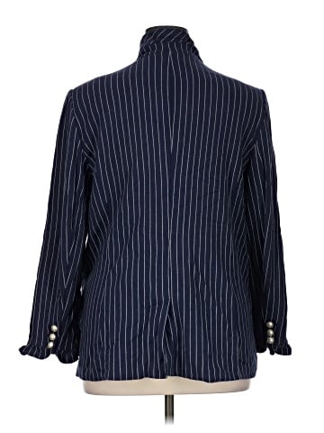 Chico's Blazer (view 2)