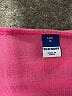 Old Navy Pink Tank Top Size M - photo 4