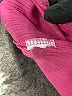Old Navy Pink Tank Top Size M - photo 5