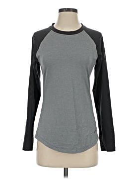 Patagonia Long Sleeve T-Shirt (view 1)