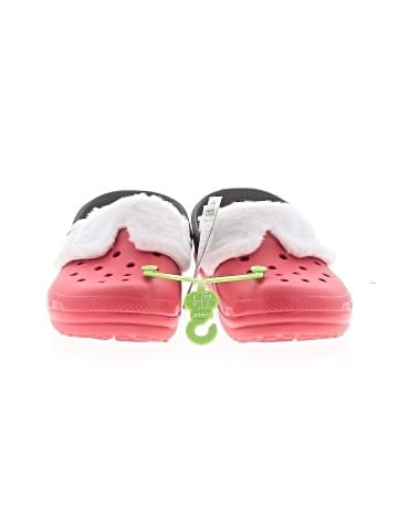 Crocs Clogs (view 2)