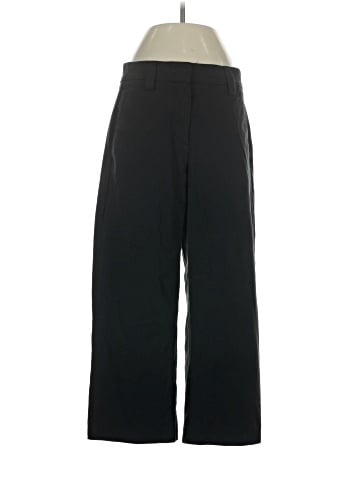 Marc O'Polo Dress Pants (view 1)