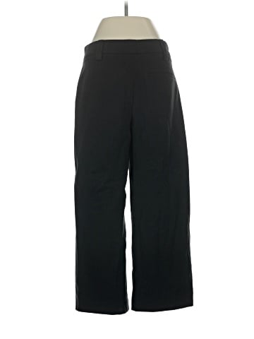 Marc O'Polo Dress Pants (view 2)