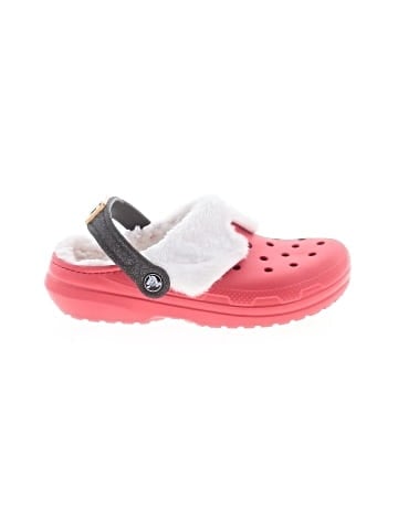 Crocs Clogs (view 1)