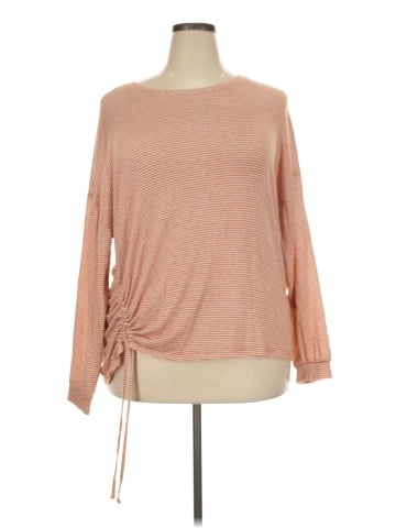 Nine West Pullover Sweater (view 1)