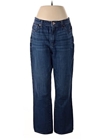 Talbots Jeans (view 1)