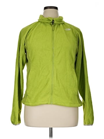 The North Face Jacket (view 1)