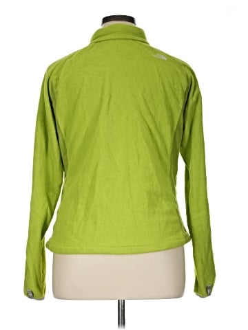 The North Face Jacket (view 2)