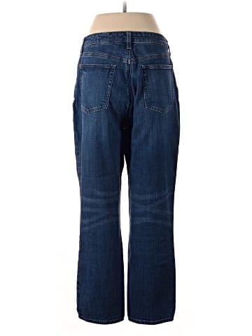 Talbots Jeans (view 2)