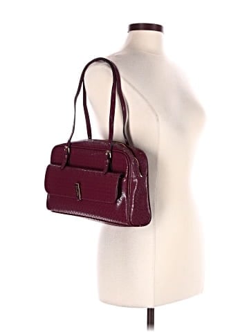 Guess Shoulder Bag (view 2)