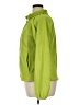 The North Face 100% Polyester Green Jacket Size XL - photo 5