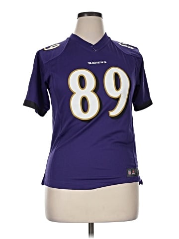 NFL Short Sleeve T-Shirt (view 1)