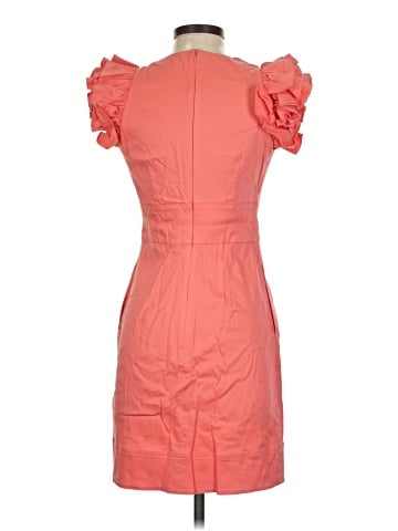 Jessica Simpson Cocktail Dress (view 2)