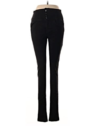American Eagle Outfitters Casual Pants (view 1)