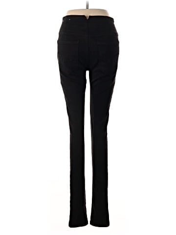 American Eagle Outfitters Casual Pants (view 2)