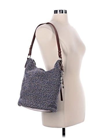 The Sak Hobo (view 2)