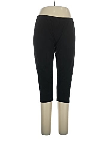 LC Lauren Conrad Active Pants (view 1)