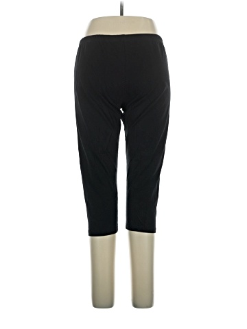 LC Lauren Conrad Active Pants (view 2)