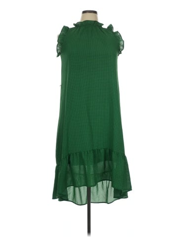 Old Navy Casual Dress (view 1)